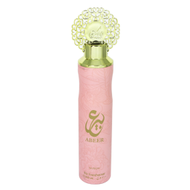 Désodorisant NUSUK Mariam - 300ml